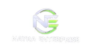 Nayra Enterprise
