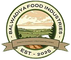 Balwadiya Food Industries