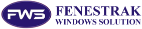Fenestrak Windows Solution