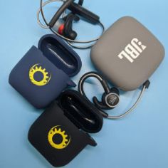 Airpod Cases & Earbud Cases