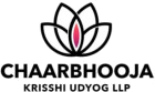 CHAARBHOOJA KRISSHI UDYOG LLP