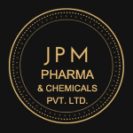 JPM Pharma & Chemicals Pvt. Ltd.