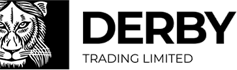 Derby Trading Ltd.