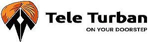 Tele Turban