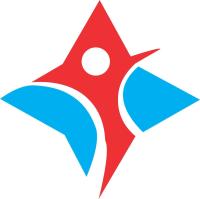 Createch Resources and Solutions Pvt. Lt...