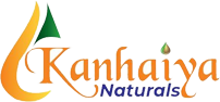 Kanhaiya Naturals