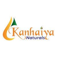 Kanhaiya Naturals Agra - Cinnamon Oil Manufacturer and Supplier