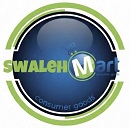 Swalehmart