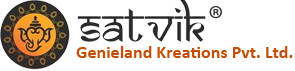 Genieland Kreations Private Limited
