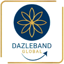 Dazleband Global
