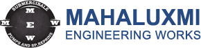 Mahaluxmi Engineering Works
