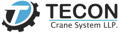 Tecon Crane System LLP