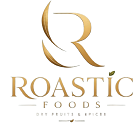 Roastic Foods
