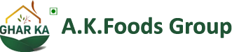 A.K.Foods Group