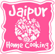 Jaipur Home Cooking