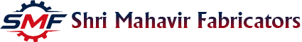 Shri Mahavir Fabricators