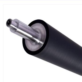 Rubber Rollers