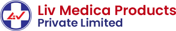 Liv Medica Products Private Limited