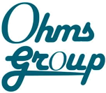 OHMS Group
