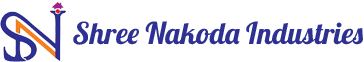 Shree Nakoda Industries