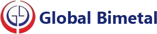 Global Bimetal