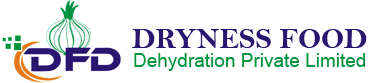 DRYNESS FOOD DEHYDRATION PRIVATE LIMITED