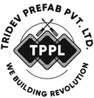 Tridev Prefab Pvt. Ltd.