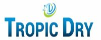 Tropic Dry