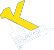 1K Brand of Company
