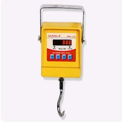 Weighing Scales