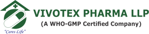 Vivotex Pharma LLP