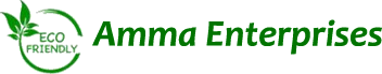 Amma Enterprises