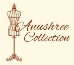 Anushree Collection