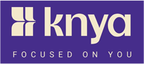 Knya Enterprises Pvt. Ltd.
