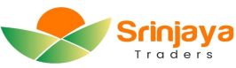 Srinjaya Traders