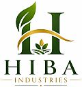 HIBA INDUSTRIES