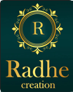 Radhe Creation