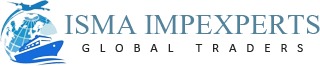 Isma Impexperts Global Traders