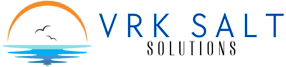 VRK Salt Solutions