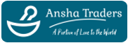 Ansha Traders