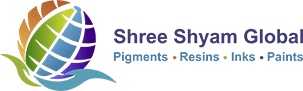 Shree Shyam Global