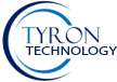 Tyron Technology