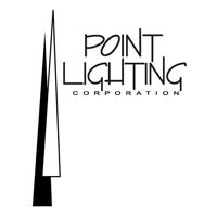 Point Lighting