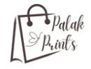 Palak Prints