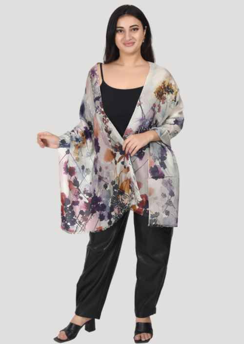 Limited Edition Collection