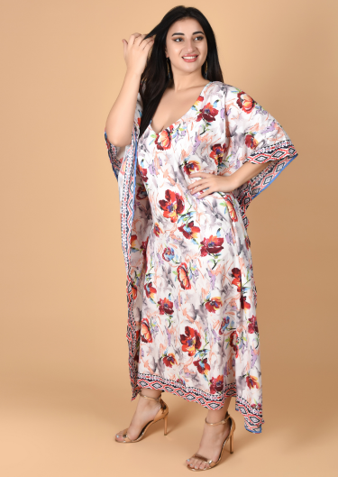 Embrace The New Generation