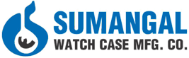 Sumangal Watch Case Mfg Co