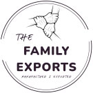 THE FAMILY EXPORTS
