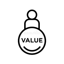 Values
