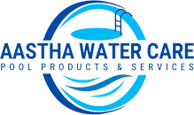 Aastha Water Care